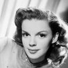 Judy Garland as Jane Falbury