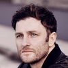 Steven Cree as David