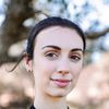 Jiselle Henderkott as Girl Auditioning / New Year's Eve Show Dancer