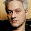 Marc Ribot as Musician