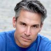 Kristoffer Cusick as Walt