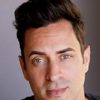 Brian Chase as Max Weinberg
