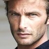 Simon Grechi as Jacopo