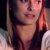 Lee Armstrong as Tammy