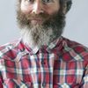 Bryan Quinn as Michael of the Jaeger Bombs
