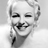 Anna Lee as Dorothy
