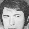 Matt Bennett as Worker