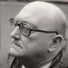 Jean-Claude Rémoleux