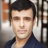 Fayssal Bazzi as D-Mac