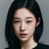 Roh Yoon-seo as Kim Yeon-du