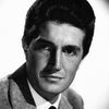 Giacomo Rossi Stuart as Carlo Salvi (as Giacomo Rossi-Stuart)