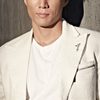 Sammy Hung Tin-Chiu