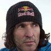 Stefan Glowacz as Martin Sedlmayr