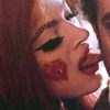Katalin Murany as Madre della Barista
