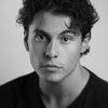 Nicholas Cirillo as Allie