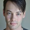 Leland Alexander Wheeler as Daniel
