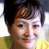 Petrina Fung Bo-Bo as Ms. Wu Hsiu Fang