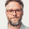 Seth Rogen as Joe