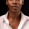 Olunike Adeliyi as Lacey