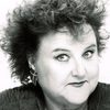 Lu Leonard as Mrs. Cutter