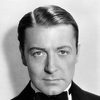 Clive Brook as Anthony Haldane