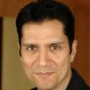 Carlos Sanz as Felix Santos