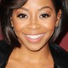 Bresha Webb as Marie