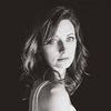Shannon Collis as Young Rose