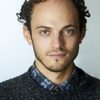 Evan Stern as Young PA