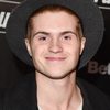 Jake Austin Walker as Jeremy