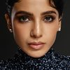 Samantha Ruth Prabhu as Dr. Rathi Devi