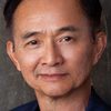 Dennis Dun as Ming
