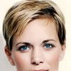 Angie Hill as Ellin Berlin