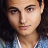 Keanush Tafreshi as Ankur (segment "Shredding")