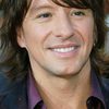 Richie Sambora as Mick Silver