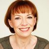 Lorna Lesley