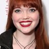 Kennedy Lea Slocum as Samantha Hodges