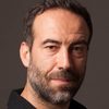 Serban Pavlu as Captain Dieter