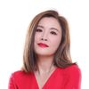 Pinky Cheung Man-Chi as Ling's Friend