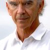 Nicholas Hope as Deliverance Healer