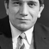 Armen Dzhigarkhanyan as The Factory Director