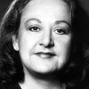 Maria Vacratsis as Ms. Kim