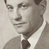 Erno Müller as Seifert