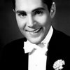 Phillip Reed as Freddie Dysen