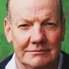 Tony Rickards