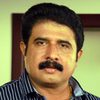 Jayakrishnan