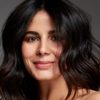 Kirti Kulhari as Falak Ali
