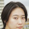 Akari Fukunaga as Tomiyama Fumiko