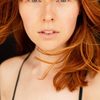 Lisa Starrett as Irving