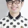 Kenta Hamano as Police Officer